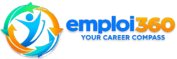 Emploi360