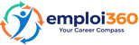 Emploi360